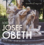 sochař Josef Obeth